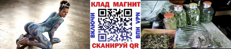 Названия наркотиков Шенкурск АМФ  Меф мяу мяу  ГАШИШ  гидра ТОР  СК 