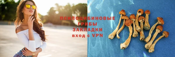 гашиш Кулебаки